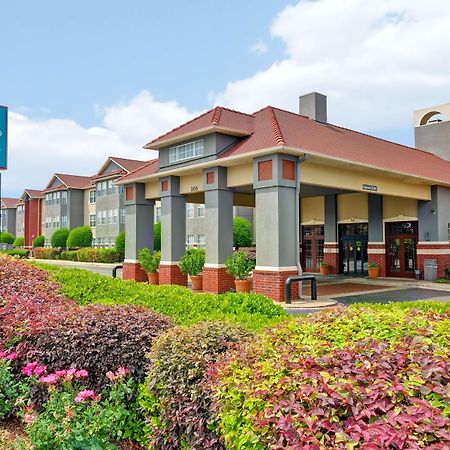 Homewood Suites By Hilton- Лонгвю Екстериор снимка