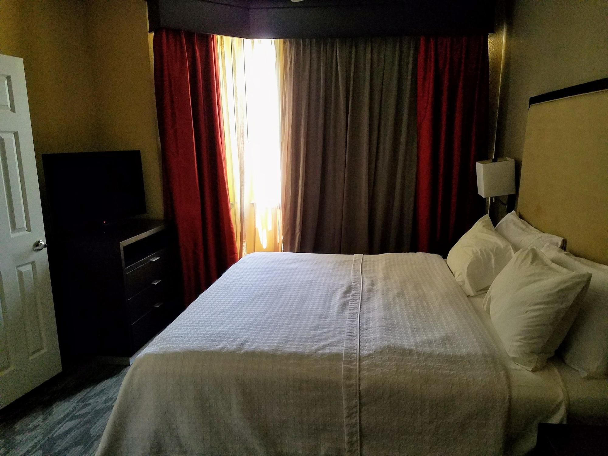 Homewood Suites By Hilton- Лонгвю Екстериор снимка